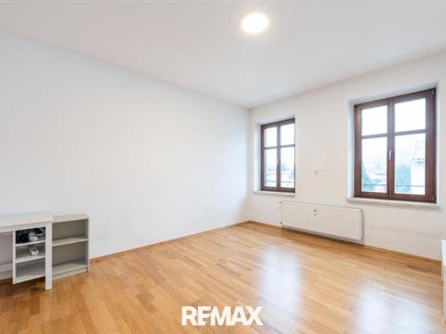 Wohnung kaufen in Gersdorf-Feistritz, Steiermark