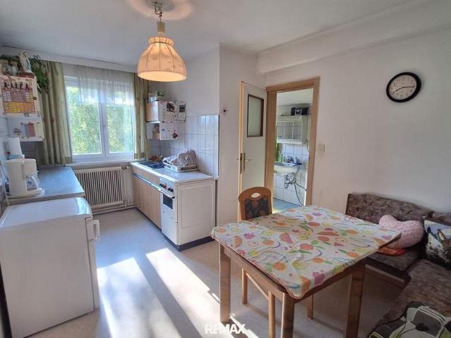 Wohnung kaufen in Stangental, Lilienfeld