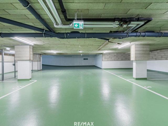 Wohnung kaufen in Seestadt, Wien