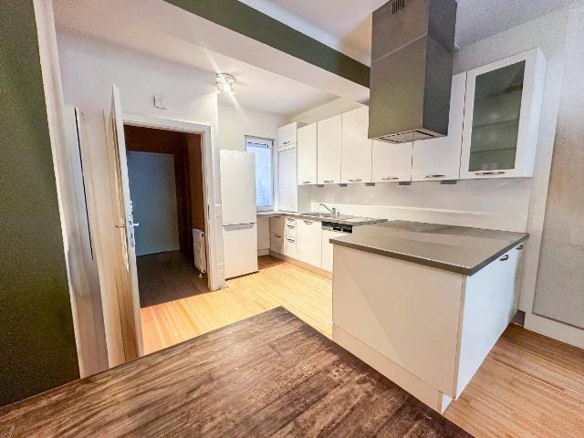Apartment kaufen in Feldbach, Steiermark