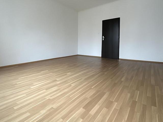 Wohnung kaufen in Gersdorf-Feistritz, Steiermark