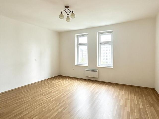 Wohnung kaufen in Gersdorf-Feistritz, Steiermark