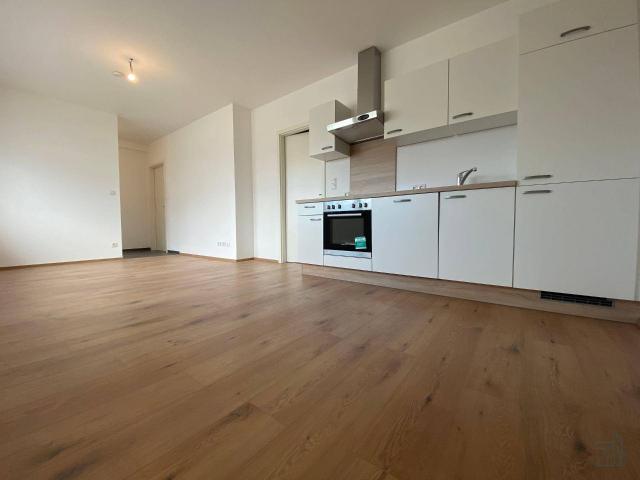 Apartment kaufen in Puntigam, Gersdorf-Feistritz