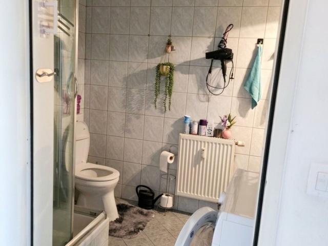 Wohnung kaufen in Gersdorf-Feistritz, Steiermark