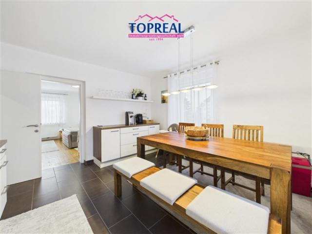 Wohnung kaufen in Ansfelden, Oberösterreich