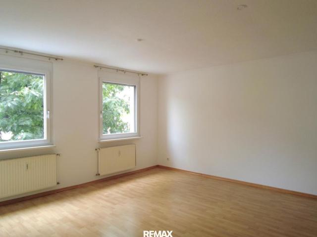 Wohnung kaufen in Klagenfurt, Kärnten