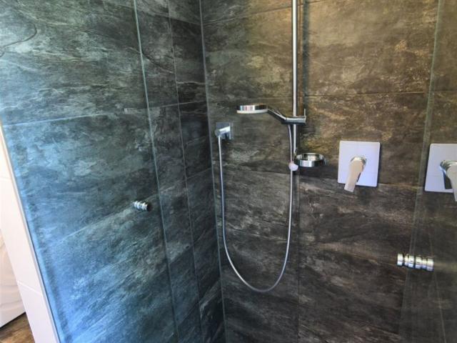 Wohnung kaufen in Linz, Oberösterreich