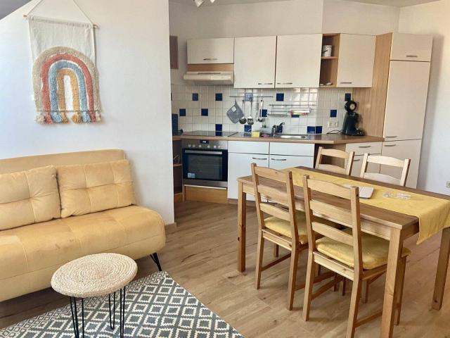 Apartment kaufen in Andritz, Gersdorf-Feistritz