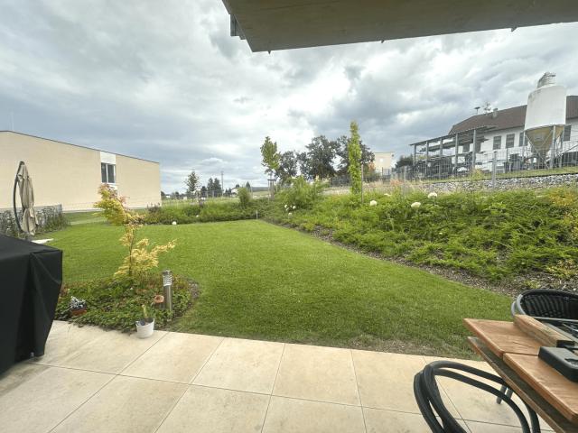 Apartment kaufen in Roitham, Oberösterreich