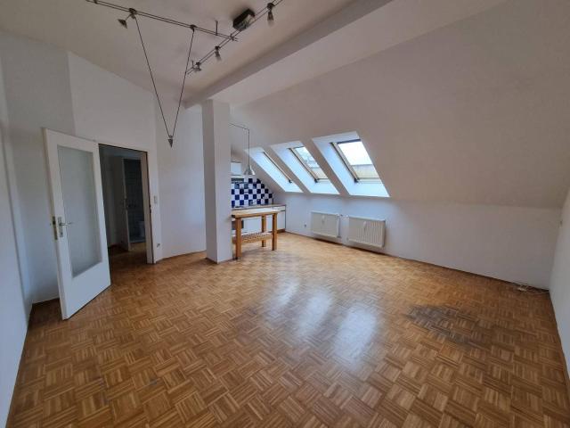 Apartment kaufen in Gersdorf-Feistritz, Steiermark