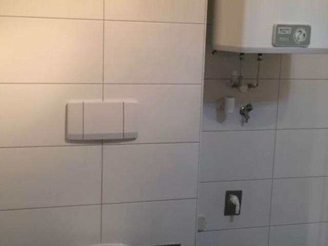 Wohnung kaufen in Gersdorf-Feistritz, Steiermark