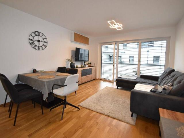 Apartment kaufen in Amstetten, Niederösterreich