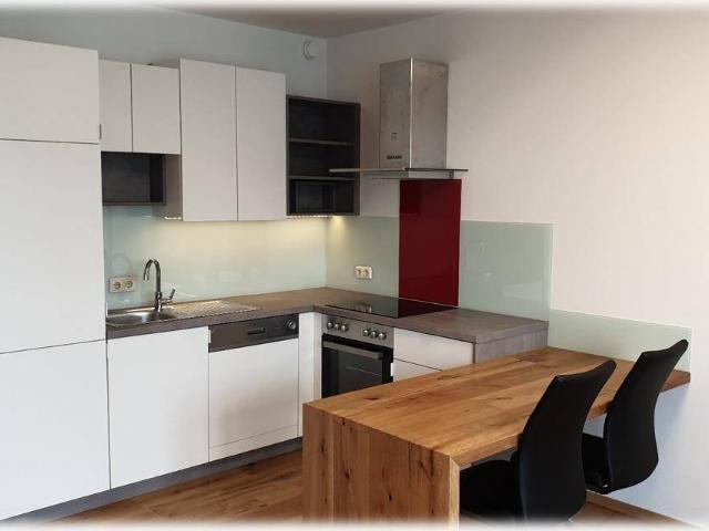 Apartment kaufen in Niederösterreich