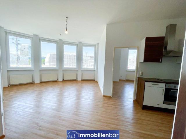 Apartment kaufen in Linz, Niedernhart