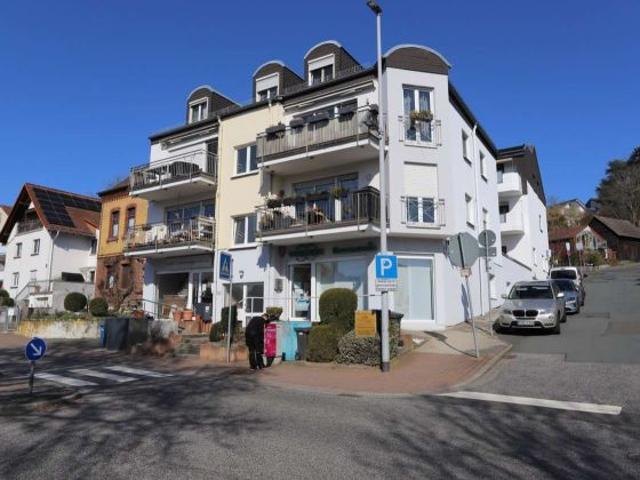 Büro kaufen in Idstein, Hessen