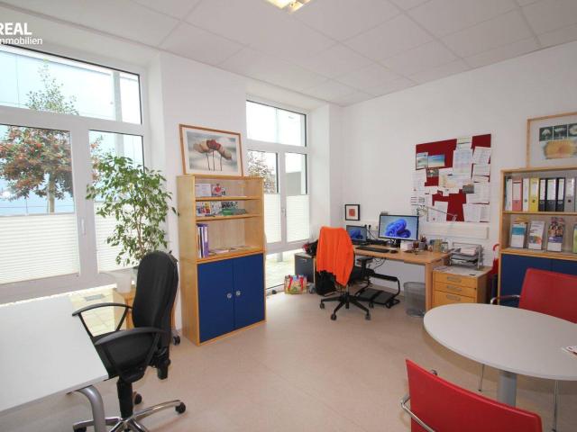 Büro kaufen in Eisenreichdornach, Amstetten