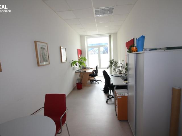 Büro kaufen in Amstetten, Niederösterreich