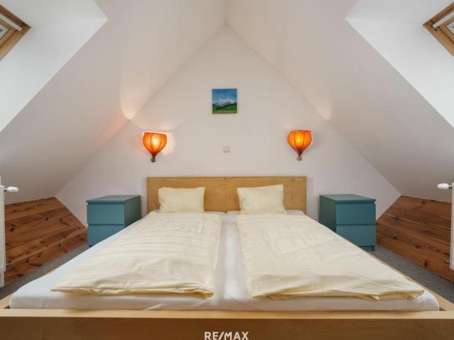 Wohnung kaufen in Fieberbrunn, Tirol