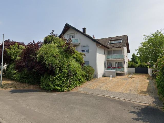 Apartment kaufen in Trebur, Hessen