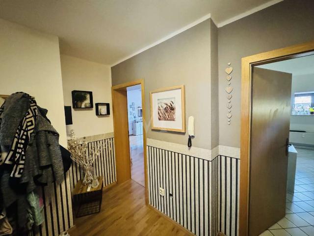 Wohnung kaufen in Görlitz