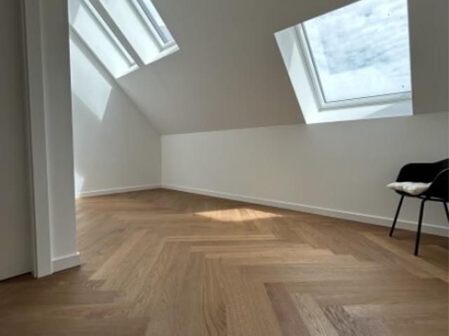 Wohnung kaufen in Wien
