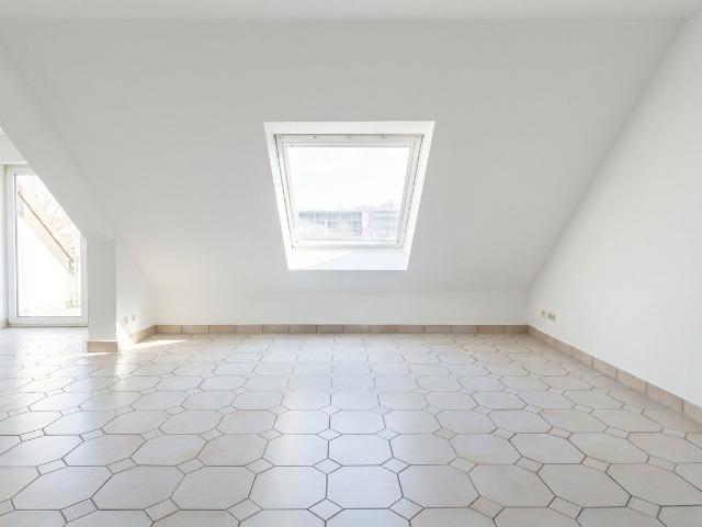 Wohnung kaufen in Dotzheim, Wiesbaden