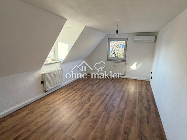 Apartment kaufen in Windsbach, Bayern
