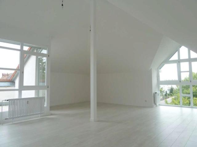 Wohnung kaufen in Büttelborn, Hessen