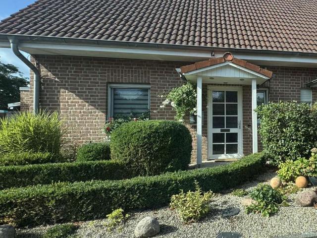 Haus kaufen in Rosendahl, Kreis Coesfeld