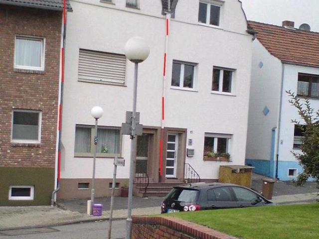 Haus kaufen in Kerpen, Nordrhein-Westfalen
