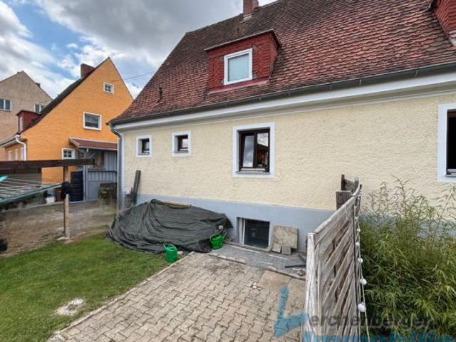 Haus kaufen in Plattling, Bayern