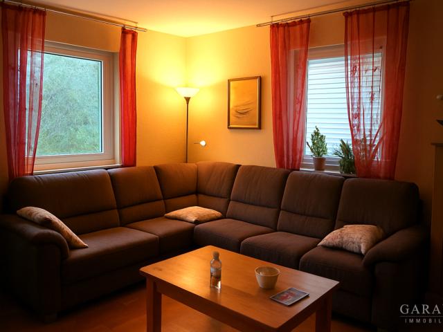 Haus kaufen in Remseck, Baden-Württemberg