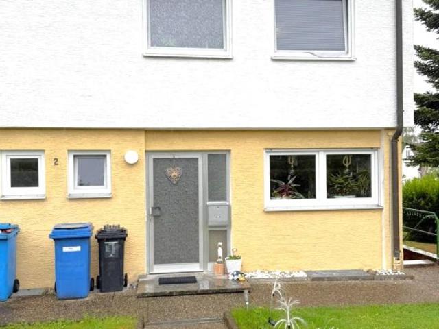 Haus kaufen in Hüttisheim, Baden-Württemberg