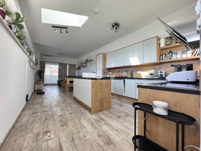 Apartment kaufen in Hörsching, Oberösterreich
