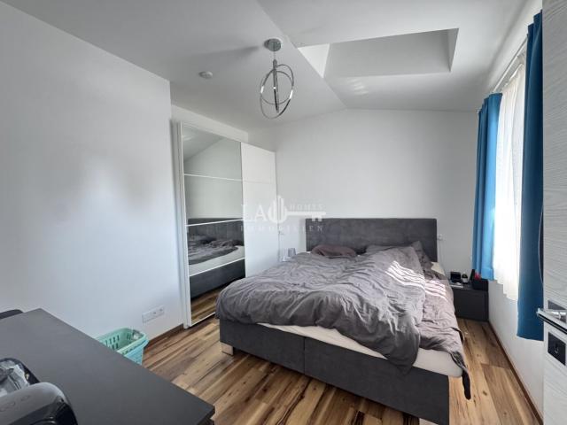 Wohnung kaufen in Hörsching, Oberösterreich