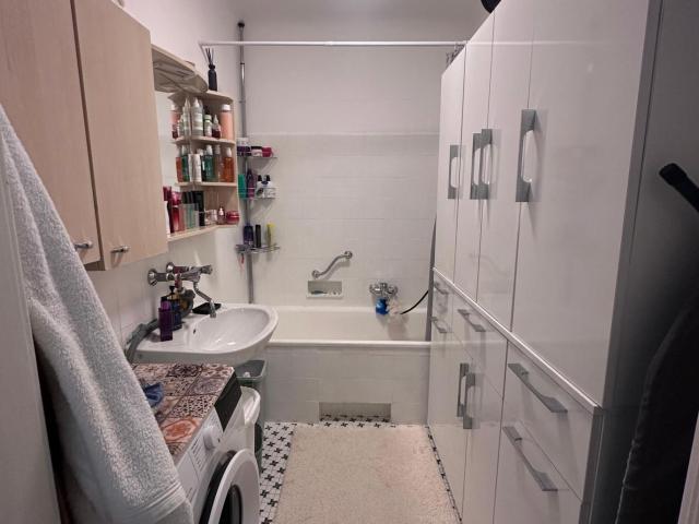 Wohnung kaufen in Seestadt, Wien