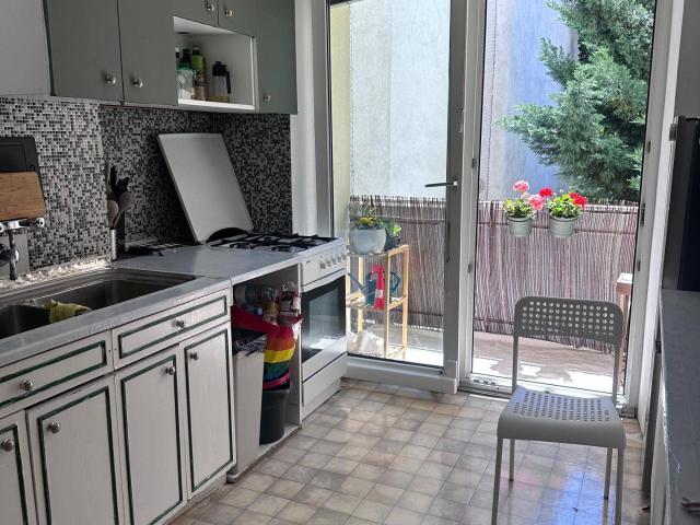 Apartment kaufen in KG Leopoldstadt, Wien