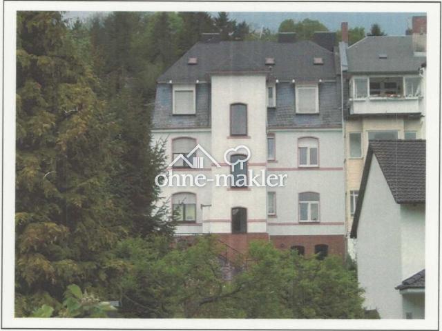 Apartment kaufen in Wetzlar, Hessen