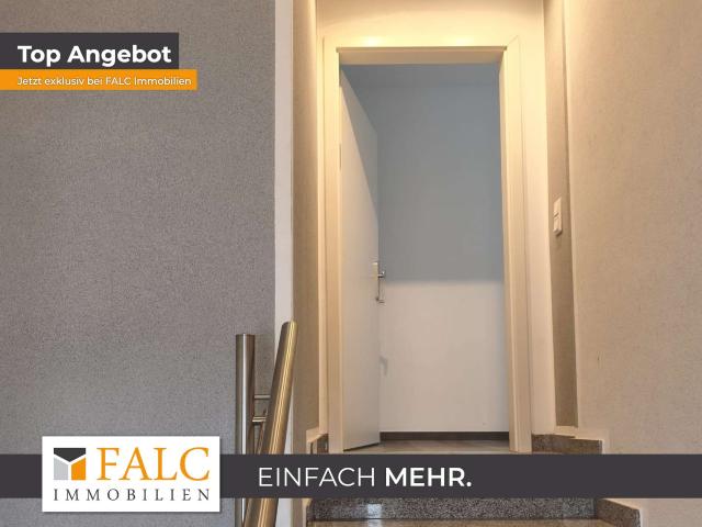 Wohnung kaufen in Dinslaken, Nordrhein-Westfalen