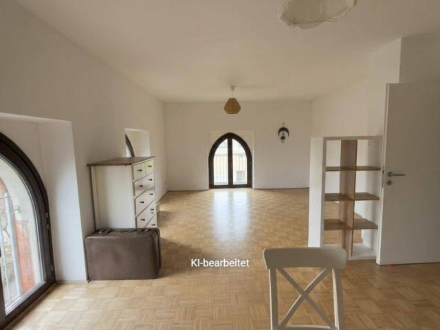 Apartment kaufen in Döbling, Wien