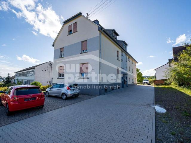 Wohnung kaufen in Idar-Oberstein, Landkreis Birkenfeld