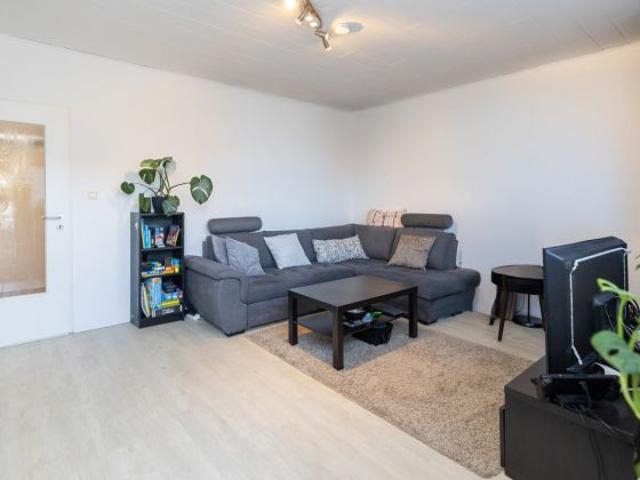 Wohnung kaufen in Osnabrück, Niedersachsen