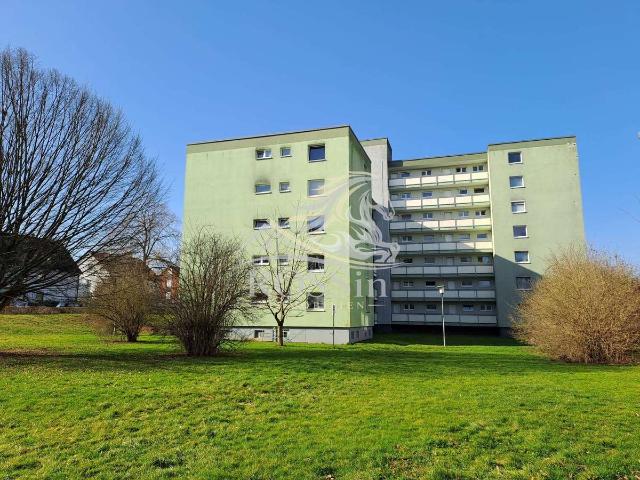 Wohnung kaufen in Rosdorf, Kreis Steinburg
