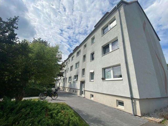 Wohnung kaufen in Wurzen, Landkreis Leipzig
