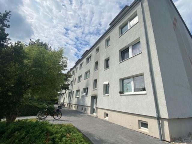 Wohnung kaufen in Wurzen, Sachsen