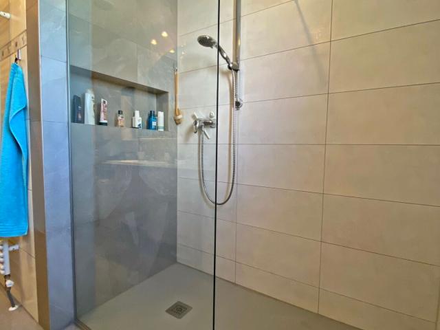Wohnung kaufen in Wels, Oberösterreich