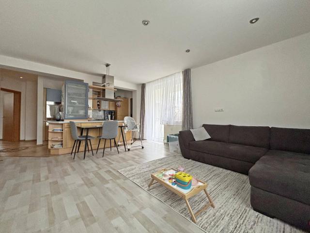 Apartment kaufen in Wels, Oberösterreich