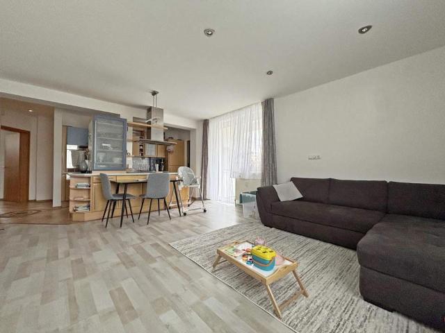 Wohnung kaufen in Wels, Oberösterreich