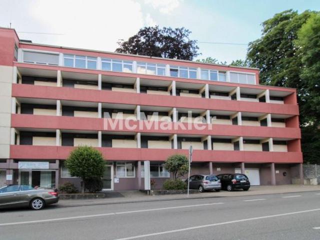 Wohnung kaufen in Wuppertal, Nordrhein-Westfalen