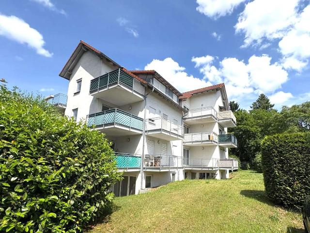 Wohnung kaufen in Rangsdorf, Teltow-Fläming